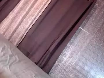 bootyful_lucy from Chaturbate is Freechat