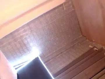 bootyful_lucy from Chaturbate