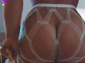 bootyliciousbunny from Chaturbate is Freechat