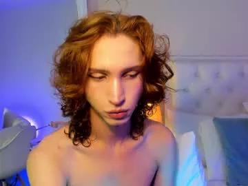 boream_ from Chaturbate is Freechat