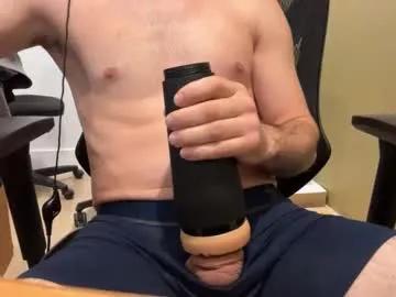 Boris8in webcams show profile image 