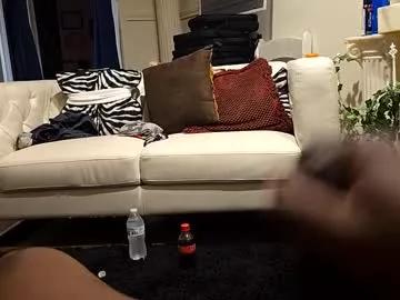 boss_couple23 from Chaturbate