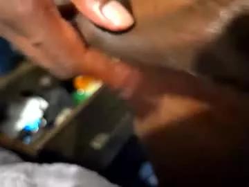 boss_couple23 from Chaturbate
