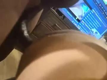 boss_couple23 from Chaturbate