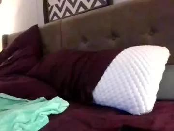 boss_couple23 from Chaturbate
