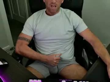 bostonmarine31 from Chaturbate is Freechat