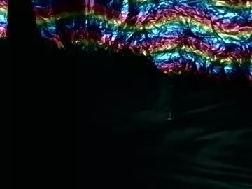 bottomdaddyforyou925375 from Chaturbate