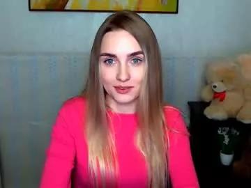 bottomless_eyes_ from Chaturbate
