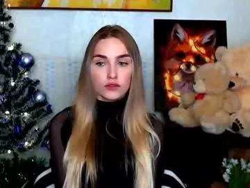 bottomless_eyes_ from Chaturbate