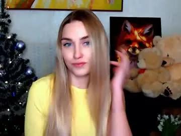 bottomless_eyes_ from Chaturbate