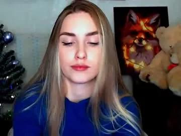 bottomless_eyes_ from Chaturbate
