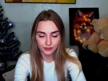 bottomless_eyes_ from Chaturbate