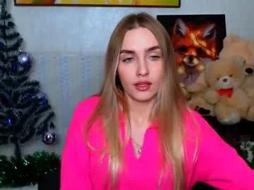 bottomless_eyes_ from Chaturbate