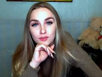 bottomless_eyes_ from Chaturbate
