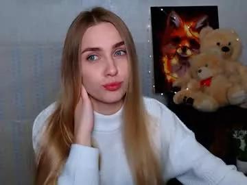 bottomless_eyes_ from Chaturbate