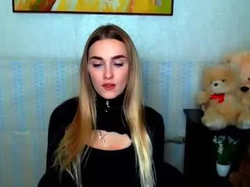 bottomless_eyes_ from Chaturbate
