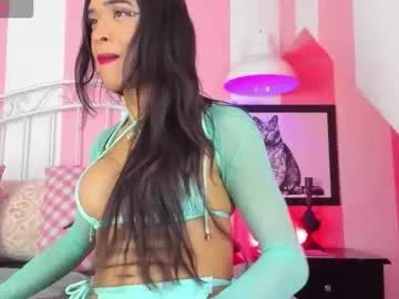 bouncing_bunnyxxx69 from Chaturbate is Freechat