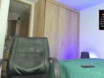 boyc02_ from Chaturbate is Freechat