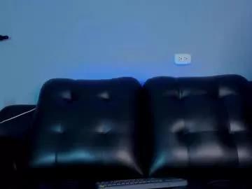 Photos of boysweet_boys from Chaturbate is Freechat