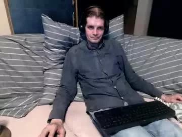 bponie1 from Chaturbate is Freechat
