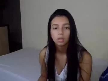 brad_and_emma293215 from Chaturbate is Freechat