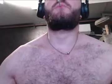 Photos of brad_pittfall from Chaturbate is Freechat
