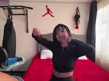 bradley_strong_ from Chaturbate is Freechat