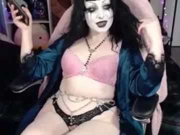 brainblowspice from Chaturbate is Freechat