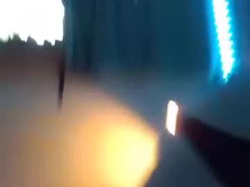 Photos of braindrainbabe_ from Chaturbate is Freechat