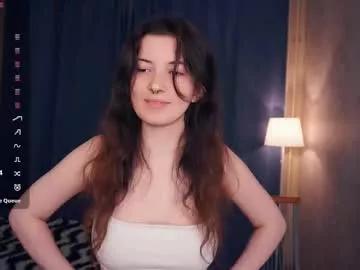 brandikenady from Chaturbate is Freechat