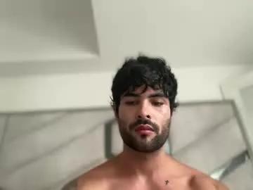 brandonandnat from Chaturbate is Freechat