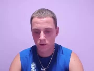 Brandoncruise18 webcams show profile image 