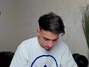 brandontatex from Chaturbate is Freechat
