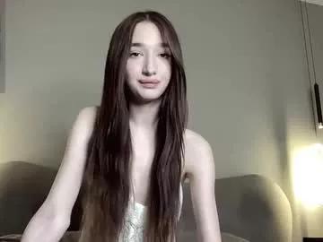 brandylov from Chaturbate is Freechat