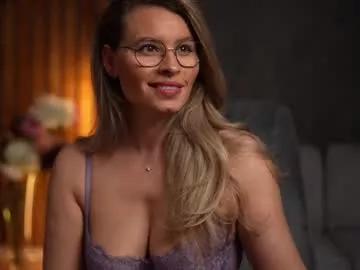brandywhite from Chaturbate is Freechat