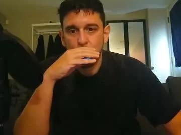 brass6ix from Chaturbate is Freechat
