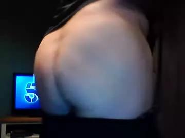 brasso1982 from Chaturbate is Freechat