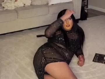 brattytransfemme from Chaturbate is Freechat