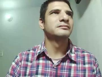 braulio_master from Chaturbate is Freechat