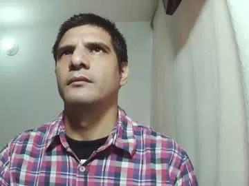 braulio_master from Chaturbate is Freechat