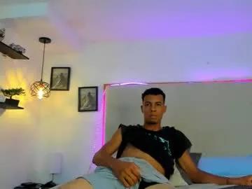 bray_strong from Chaturbate is Freechat