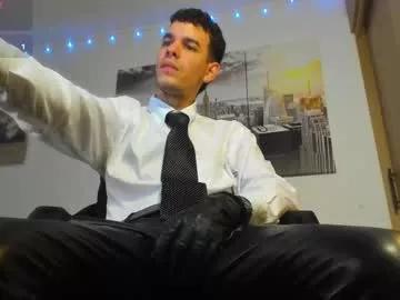brayhambrown from Chaturbate is Freechat