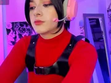Photos of breakdownwaifu from Chaturbate is Freechat