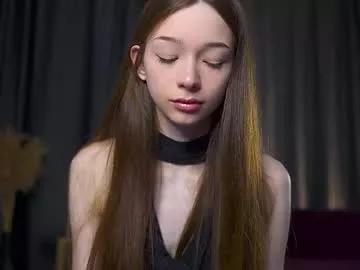 Photos of breckdeeks from Chaturbate is Freechat