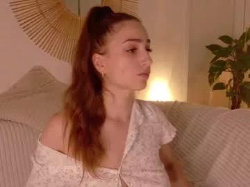 breeding_material from Chaturbate