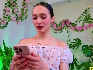 breeding_material from Chaturbate