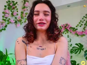 breeding_material from Chaturbate