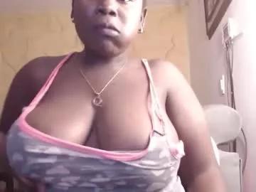 breestaarrs from Chaturbate