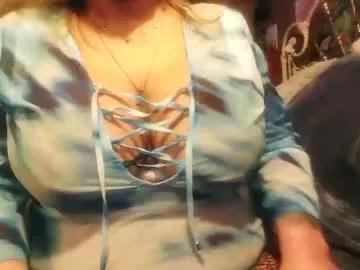 breezywinds963 from Chaturbate