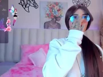 breidyprincess010 from Chaturbate is Freechat